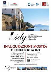 I luoghi di salvatore di giacomo fra marechiaro e il cerriglio